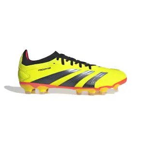 Chuteiras de futebol adidas Predator Pro MG image-0