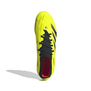 Chuteiras de futebol adidas Predator Pro MG image-4