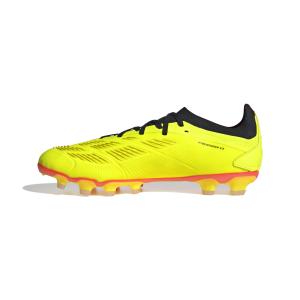 Chuteiras de futebol adidas Predator Pro MG image-3
