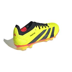 Chuteiras de futebol adidas Predator Pro MG image-2