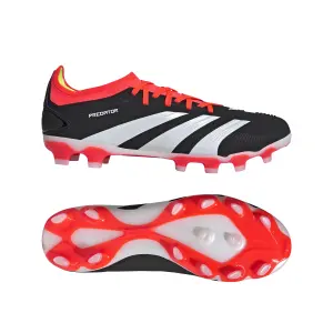 Chaussures de football adidas Predator Pro MG image-1