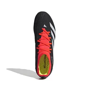 Chaussures de football adidas Predator Pro MG image-3