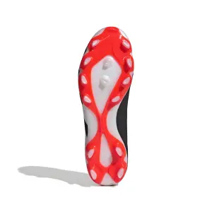 Chaussures de football adidas Predator Pro MG image-4