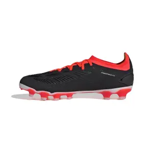 Chaussures de football adidas Predator Pro MG image-5
