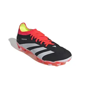 Chaussures de football adidas Predator Pro MG image-2