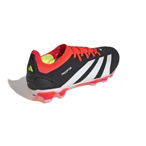 Chaussures de football adidas Predator Pro MG image-6