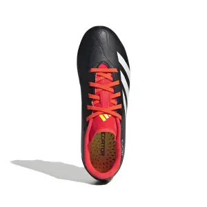 Chaussures de football enfant adidas Predator League SG image-3
