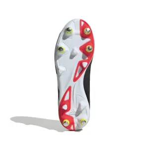 Chaussures de football enfant adidas Predator League SG image-4