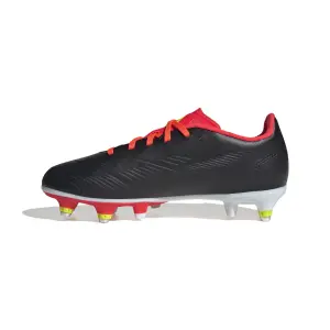 Chaussures de football enfant adidas Predator League SG image-5