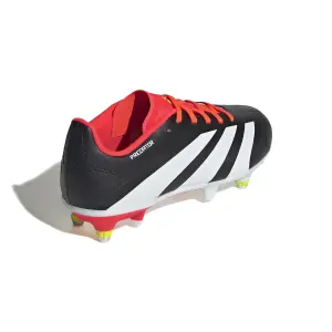 Chaussures de football enfant adidas Predator League SG image-6