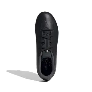 Chaussures de football enfant adidas Predator 24 League SG image-4