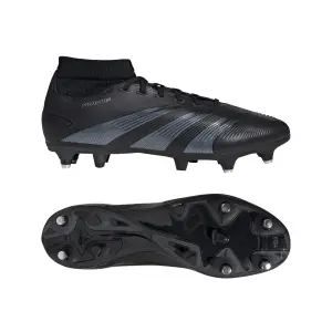 Football boots adidas Predator League SG image-6