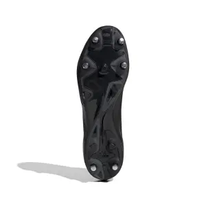 Football boots adidas Predator League SG image-4