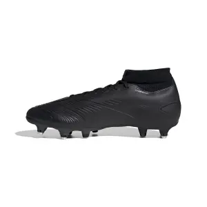 Football boots adidas Predator League SG image-5