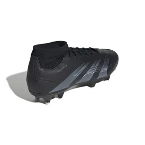 Football boots adidas Predator League SG image-3