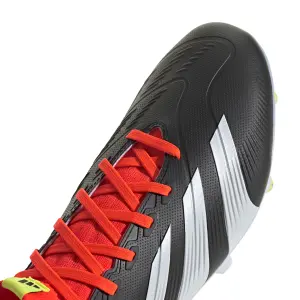 adidas gazelle silver green womens Adidas Men's F50 Adizero FG Messi main image 1