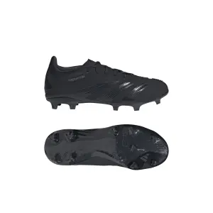 Scarpe calcio per bambini adidas Predator Elite SG image-6