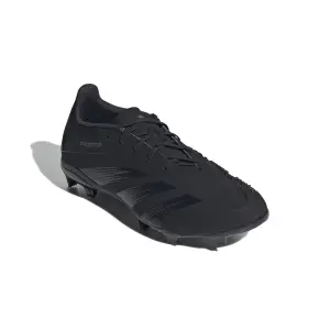 Scarpe calcio per bambini adidas Predator Elite SG image-1