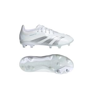 product/a/d/adidas_ig7744_11_footwear_photography_side_lateral_bottom_view_white-030824.jpg