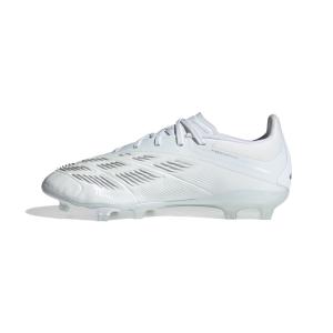 Scarpe calcio per bambini adidas Predator FG image-2