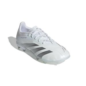 Scarpe calcio per bambini adidas Predator FG image-1