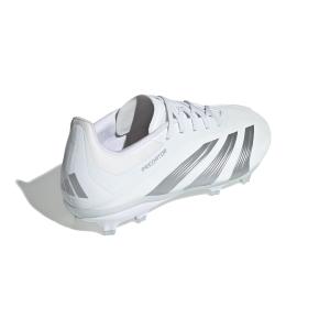 product/a/d/adidas_ig7744_6_footwear_photography_back_lateral_top_view_white-030824.jpg