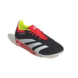 Scarpe calcio per bambini adidas Predator Elite FG image-2