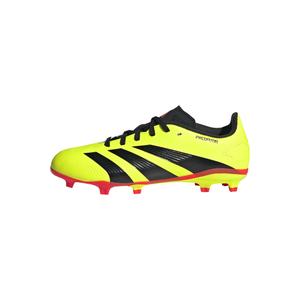 Children's Football boots adidas Predator League FG image-3