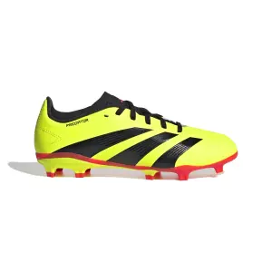 Children's Football boots adidas Predator League FG image-0