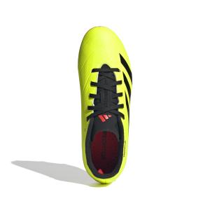 Children's Football boots adidas Predator League FG image-5