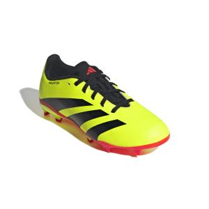 Children's Football boots adidas Predator League FG image-1