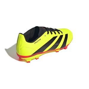 Children's Football boots adidas Predator League FG image-2