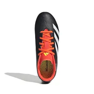 Chuteiras de futebol para crianças adidas Predator League FG image-6