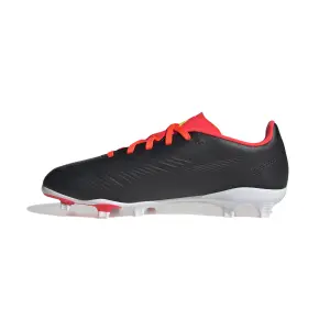 Chuteiras de futebol para crianças adidas Predator League FG image-4