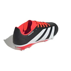 Chuteiras de futebol para crianças adidas Predator League FG image-2