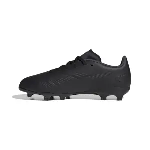 Chuteiras de futebol para crianças adidas Predator League FG image-3