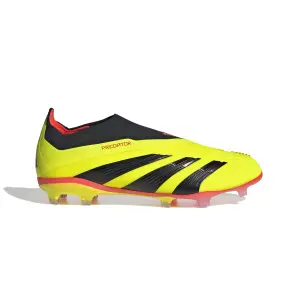 Fotbollsskor för barn adidas Predator Elite LL FG image-0