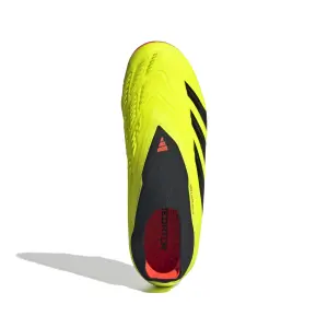 Fotbollsskor för barn adidas Predator Elite LL FG image-5