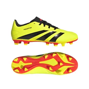 Chaussures de football adidas Predator Club FG image-6