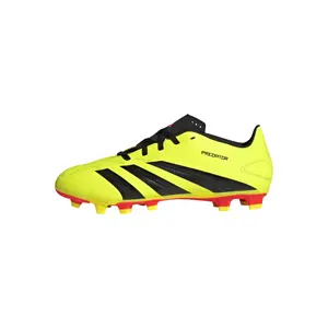 Chaussures de football adidas Predator Club FG image-2
