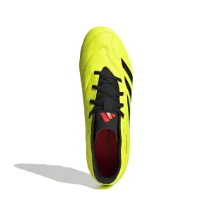 Chaussures de football adidas Predator Club FG image-3