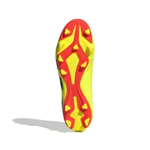 Chaussures de football adidas Predator Club FG image-5