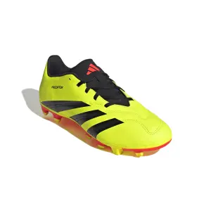 Chaussures de football adidas Predator Club FG image-1