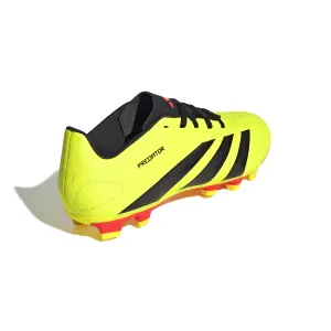 Chaussures de football adidas Predator Club FG image-4