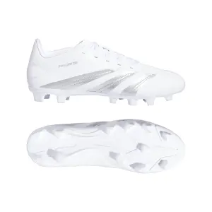Fußballschuhe adidas Predator Club FG image-6