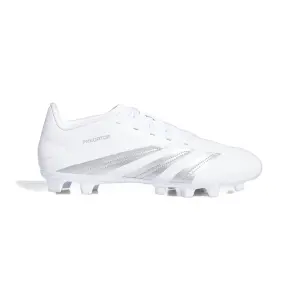 Fußballschuhe adidas Predator Club FG image-0