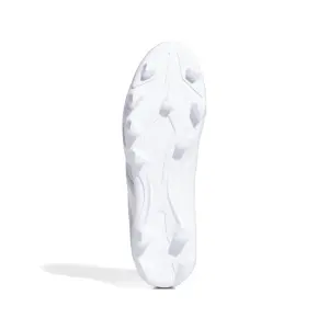 Fußballschuhe adidas Predator Club FG image-5