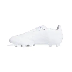 Fußballschuhe adidas Predator Club FG image-3