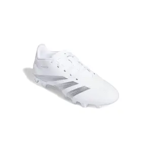 Fußballschuhe adidas Predator Club FG image-1