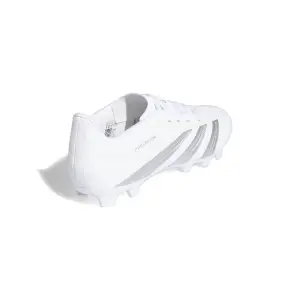 Fußballschuhe adidas Predator Club FG image-2